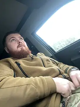 Artur6663 online show from 12/25/24, 11:22