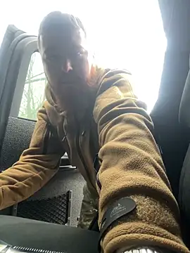 Artur6663 online show from 12/28/24, 09:42