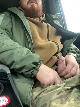 Artur6663 online show from 12/31/24, 10:04