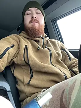 Artur6663 online show from 02/06/25, 09:22