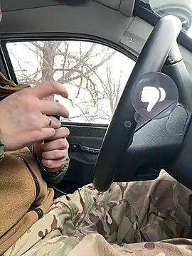 Artur6663 online show from 02/22/25, 12:29