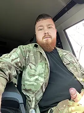 Artur6663 online show from 03/09/25, 11:03