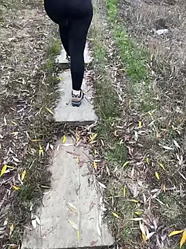 Artur6663 online show from 11/12/25, 11:10