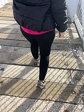 Artur6663 online show from 11/22/25, 08:46