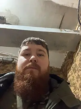 Artur6663 online show from 01/17/26, 08:30