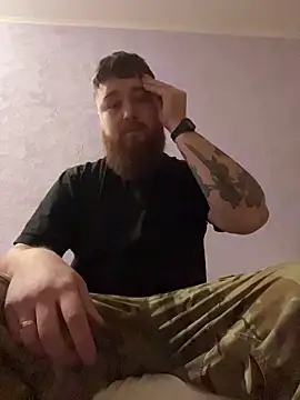 Artur6663 online show from 02/04/26, 04:24