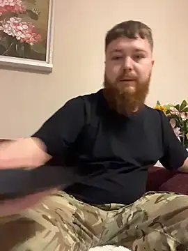 Artur6663 online show from 02/05/26, 04:33