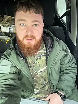 Artur6663 online show from 02/06/26, 08:07