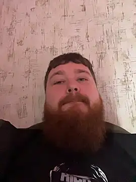 Artur6663 online show from 02/25/26, 10:47