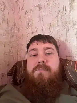 Artur6663 online show from 02/27/26, 10:59