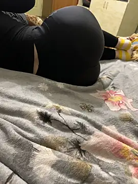 Artur6663 online show from 03/21/26, 06:00