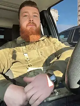 Artur6663 online show from 03/24/26, 06:40