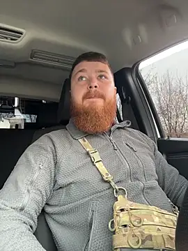 Artur6663 online show from 03/25/26, 06:19