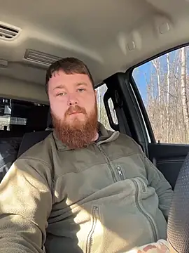 Artur6663 online show from 04/05/26, 07:27