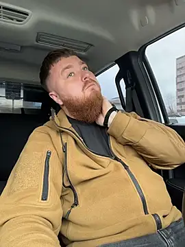 Artur6663 online show from 04/09/26, 08:09