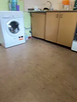 Artur6663 online show from 04/15/26, 09:05