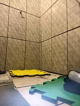 Vih222 online show from 01/08/26, 02:14