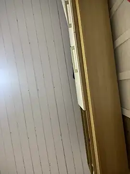 Vih222 online show from 02/06/26, 02:05