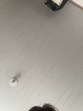 Vih222 online show from 02/20/26, 12:05