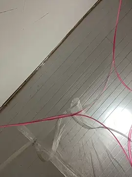 Vih222 online show from 04/19/26, 02:55