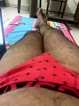 Snapshot of nangakings chatting on 10/12/25, 10:14 nangakings online show from 10/12/25, 10:14