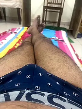 Snapshot of nangakings chatting on 11/05/25, 03:56 nangakings online show from 11/05/25, 03:56