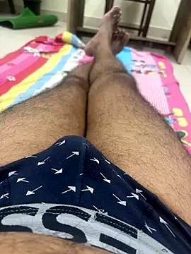 Snapshot of nangakings chatting on 11/13/25, 05:23 nangakings online show from 11/13/25, 05:23