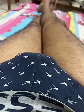 Snapshot of nangakings chatting on 11/21/25, 05:44 nangakings online show from 11/21/25, 05:44