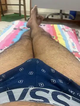 Snapshot of nangakings chatting on 11/28/25, 05:37 nangakings online show from 11/28/25, 05:37