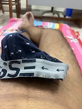 Snapshot of nangakings chatting on 12/14/25, 03:39 nangakings online show from 12/14/25, 03:39