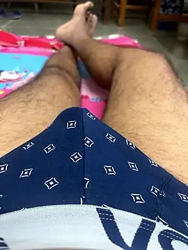 Snapshot of nangakings chatting on 01/09/26, 05:15 nangakings online show from 01/09/26, 05:15