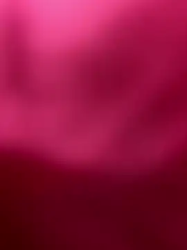 Snapshot of nangakings chatting on 01/11/26, 04:45 nangakings online show from 01/11/26, 04:45