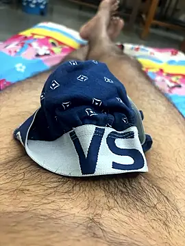 Snapshot of nangakings chatting on 01/13/26, 05:51 nangakings online show from 01/13/26, 05:51