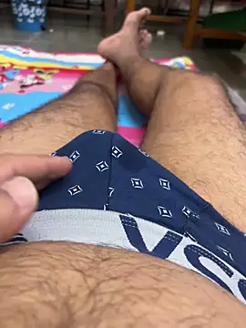 Snapshot of nangakings chatting on 01/19/26, 04:33 nangakings online show from 01/19/26, 04:33