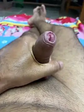 Snapshot of nangakings chatting on 02/01/26, 04:49 nangakings online show from 02/01/26, 04:49