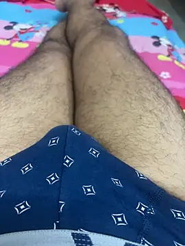 Snapshot of nangakings chatting on 02/06/26, 04:43 nangakings online show from 02/06/26, 04:43