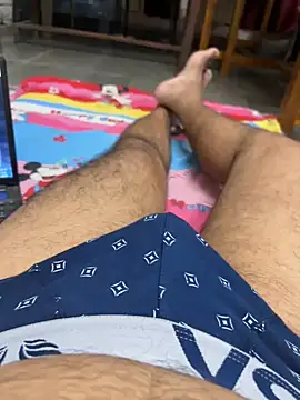 Snapshot of nangakings chatting on 02/08/26, 05:16 nangakings online show from 02/08/26, 05:16