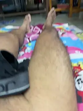 Snapshot of nangakings chatting on 02/17/26, 04:35 nangakings online show from 02/17/26, 04:35