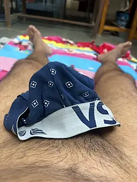 Snapshot of nangakings chatting on 02/18/26, 05:20 nangakings online show from 02/18/26, 05:20