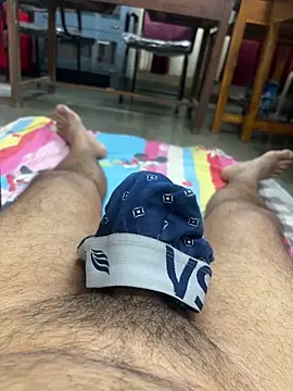 Snapshot of nangakings chatting on 03/02/26, 05:09 nangakings online show from 03/02/26, 05:09