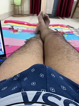 nangakings online show from 05/22/26, 03:50
