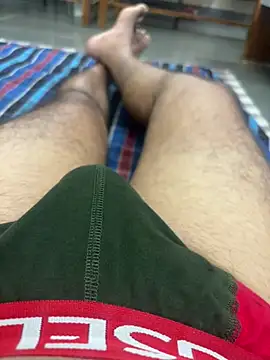 nangakings online show from 06/03/26, 03:17