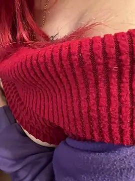 Snapshot of kattleya1407 chatting on 01/11/25, 05:10 kattleya1407 online show from 01/11/25, 05:10