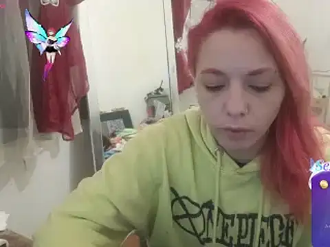 Snapshot of kattleya1407 chatting on 01/16/25, 05:44 kattleya1407 online show from 01/16/25, 05:44