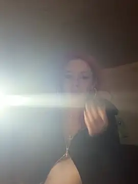 Snapshot of kattleya1407 chatting on 01/19/25, 01:21 kattleya1407 online show from 01/19/25, 01:21