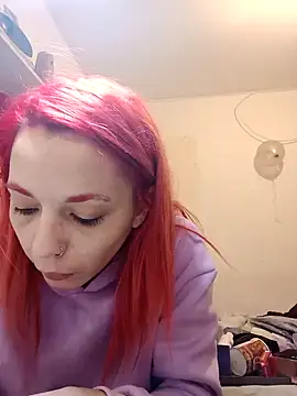 Snapshot of kattleya1407 chatting on 01/24/25, 12:42 kattleya1407 online show from 01/24/25, 12:42