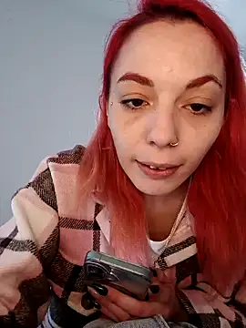 Snapshot of kattleya1407 chatting on 02/08/25, 11:33 kattleya1407 online show from 02/08/25, 11:33