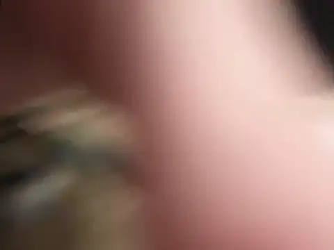 Snapshot of kattleya1407 chatting on 03/11/25, 11:04 kattleya1407 online show from 03/11/25, 11:04