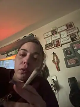 Snapshot of kattleya1407 chatting on 02/01/26, 02:59 kattleya1407 online show from 02/01/26, 02:59