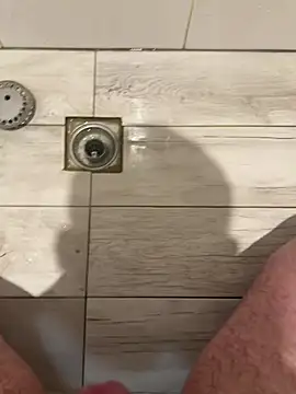 tiou72 online show from 03/13/26, 05:41